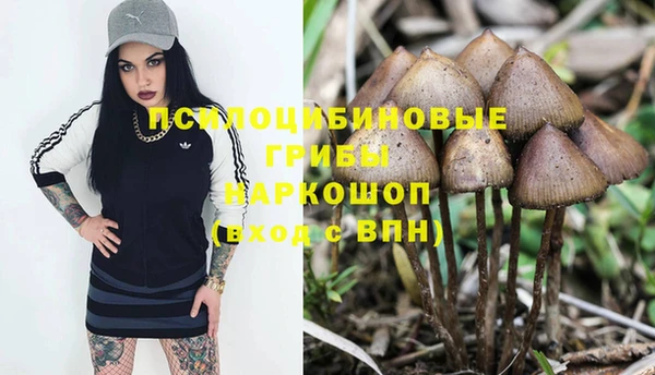 гашишное масло Алзамай