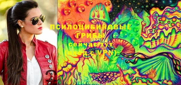 мескалин Алексин