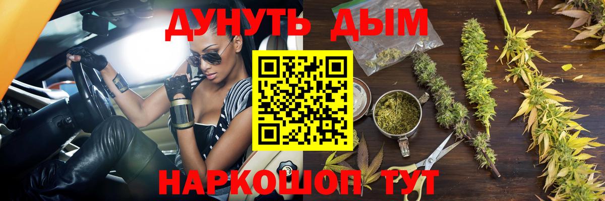 Шишки марихуана семена Гурьевск